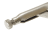 B/S06524 Locking Pliers 254mm (10in)
