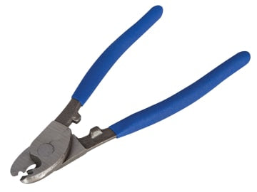 B/S08016 Cable Cutters 200mm (8in)