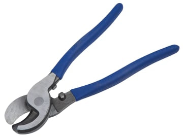 B/S08018 Cable Cutters 250mm (10in)