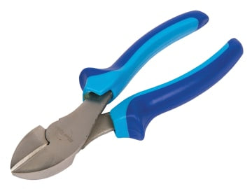 B/S08189 Side Cutting Pliers 175mm (7in)