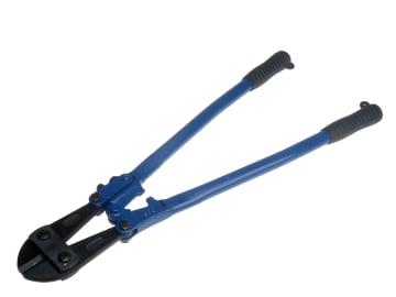 B/S09506 Bolt Cutters 600mm (24in)