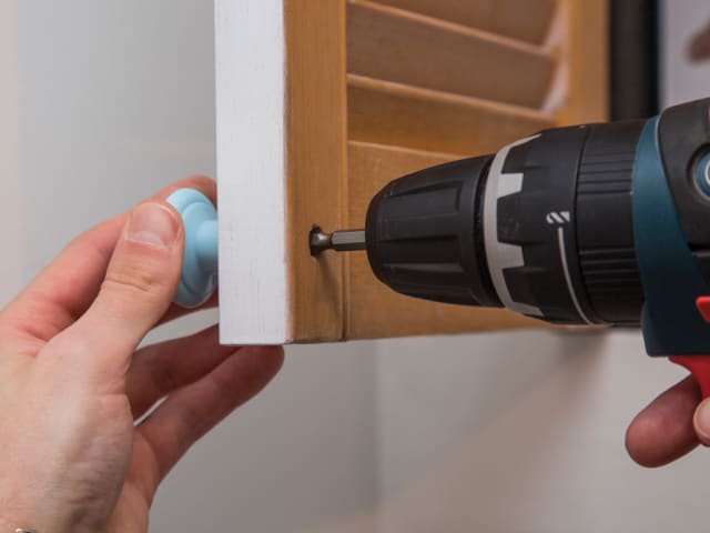 B/S14106 Power Bit Set, 12 Piece