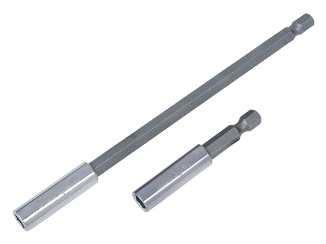B/S14135 Magnetic Bit Holder Set, 2 Piece