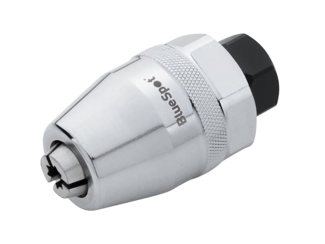 B/S22307 3/8 Drive Impact Stud Extractor