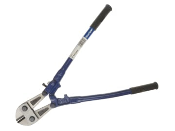 B/S22309 Bolt Cutters 450mm (18in)