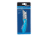 B/S29024 Professional Folding Utility Knife