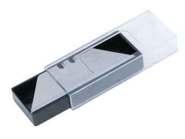 B/S29192 Utility Blades (Pack 10)