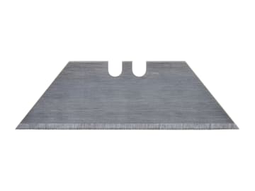 B/S29194 Utility Blades In Holder 100 Piece