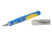 B/S29612 Soft Grip Precision Knife & Blades