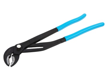 B/S6440 Waterpump Pliers 400mm (16in)