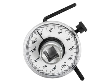 B/S7940 Torque Angle Gauge