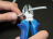 B/S8193 Side Cutter Pliers 150mm (6in)