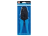 B/S8807 Ratchet Crimping Tool