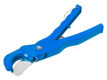 B/S9313 PVC Tube Cutter 35mm