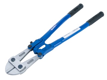 B/S9508 Bolt Cutters 450mm (18in)