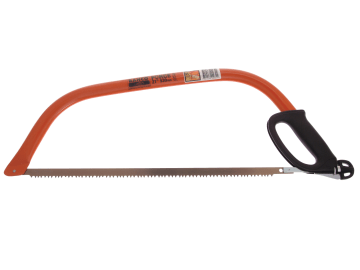 BAH103023 10-30-23 Bowsaw 755mm (30in)
