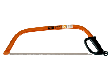 BAH102451 10-24-51 Bowsaw 600mm (24in)