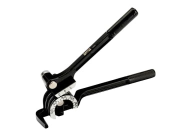 BAH1084 Multipurpose Tube Bender