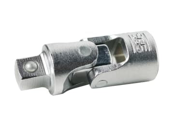 BAH14UJ SBS65 Universal Joint