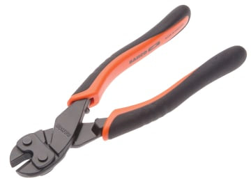 BAH1520G 1520G Power Cutters 200mm (8in)