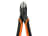 BAH2101G140N 2101G ERGO™ Side Cutting Pliers Spring In Handle 140mm (5.1/2in)