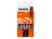 BAH220005 B220.005 BAHCOFIT Insulated Screwdriver Set, 5 Piece