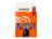 BAH220007 B220.007 BAHCOFIT Insulated Screwdriver Set, 7 Piece