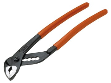BAH221 221D Slip Joint Pliers 117mm