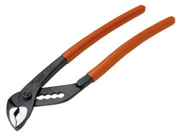 BAH222D 222D Slip Joint Pliers 150mm