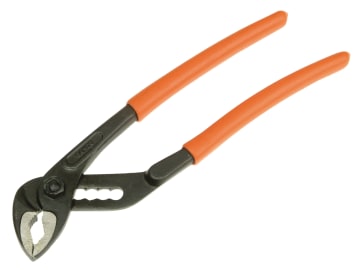 BAH223 223D Slip Joint Pliers 192mm