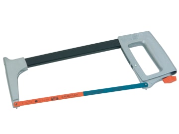 BAH225PLUS 225-PLUS Hacksaw Frame 300mm (12in)