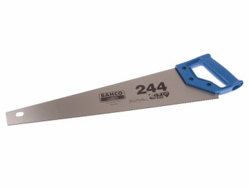 BAH24422F 244-22-PRC Hardpoint Handsaw 550mm (22in) Fine Cut