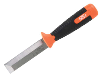 BAH2448 SB-2448 Chisel Wrecking Knife 100mm