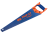 BAH244P22XT 244P-22-XT Blue XT Handsaw 22in 9 TPI