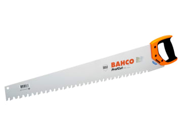 BAH2551734 255-17/34 ProfCut™ Concrete Saw 812mm (32in) 0.6 TPI