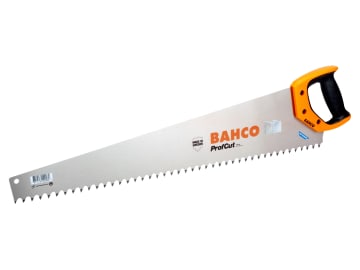 BAH256 256-26 ProfCut™ Hardpoint Block Saw 650mm (26in) 2 TPI