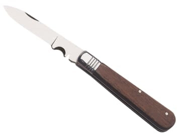 BAH2820EF1 Electrician's Pocket Knife