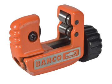 BAH30122 301-22 Compact Tube Cutter 3-22mm