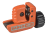 BAH30122 301-22 Compact Tube Cutter 3-22mm