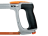 BAH325 325 ERGO™ Hacksaw 300mm (12in)