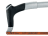 BAH325 325 ERGO™ Hacksaw 300mm (12in)
