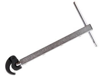 BAH36332 Telescopic Basin Wrench 10-32mm