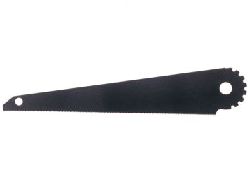 BAH369BLADE 369-BLADE (spare Blade) 13 TPI