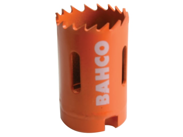 BAH383032C 3830-32-C Bi-Metal Variable Pitch Holesaw 32mm