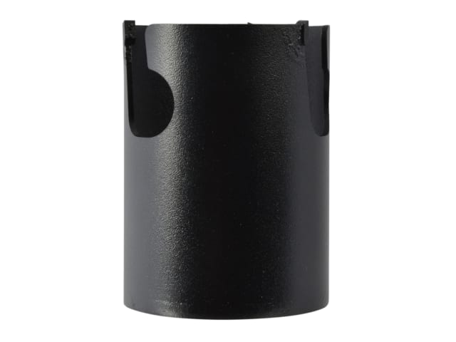 BAH383348C Superior™ Multi Construction Holesaw Carded 48mm