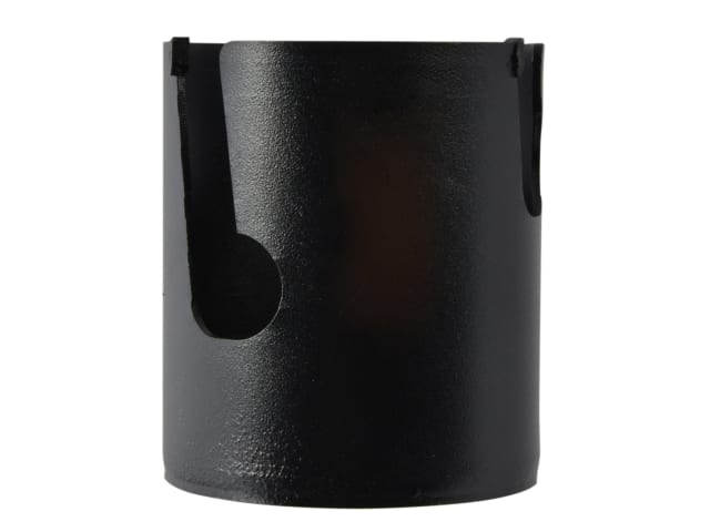 BAH383364C Superior™ Multi Construction Holesaw Carded 64mm