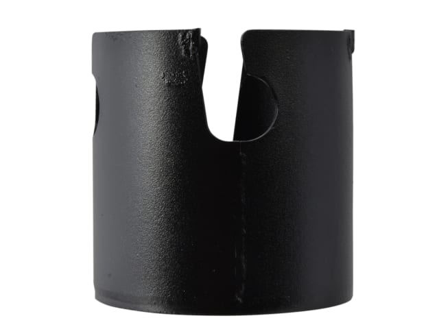 BAH383373C Superior™ Multi Construction Holesaw Carded 73mm