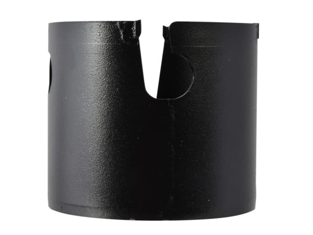 BAH383392C Superior™ Multi Construction Holesaw Carded 92mm