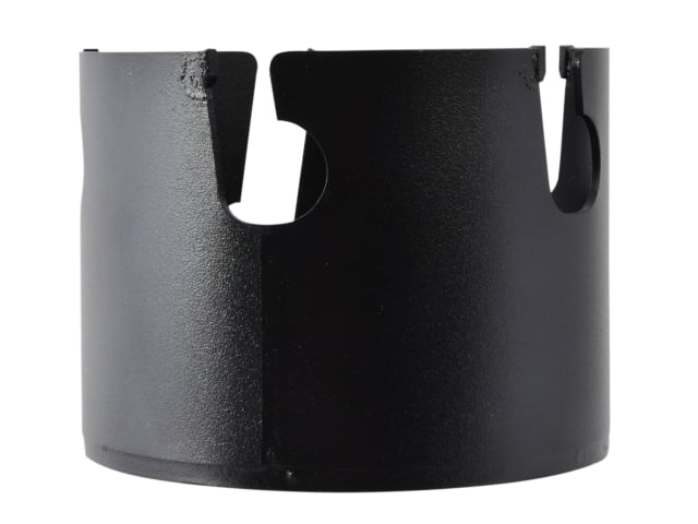 BAH383398C Superior™ Multi Construction Holesaw Carded 98mm