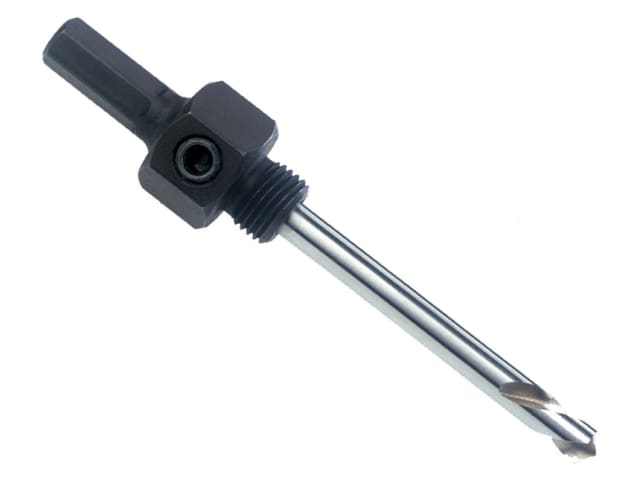 BAH3834630 3834-ARBR-630 Arbor 1/4in 14-30mm